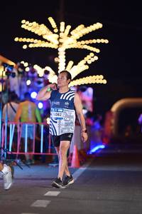 BIB: 
                            <button type="button" onclick="openModal(23582908)" class="btn btn-primary btn-sm float-right btn-popup" data-toggle="modal" data-target=".modal-high-quality">
                        <i class="fas fa-shopping-cart"></i> Add to Cart
                    </button>
                                            <button type="button" onclick="isThisMe(23582908, true)" class="btn btn-success btn-sm float-right btn-popup btn-isme hidden" data-toggle="tooltip" data-placement="bottom" title="นี่คือรูปของคุณใช่ไหม คลิกที่นี่เพื่อเอาเข้าอัลบั้ม">
                        <i class="fas fa-plus"></i> Add to album
                    </button>
                    <button type="button" onclick="isThisMe(23582908, false)" class="btn btn-warning btn-sm float-right btn-popup btn-isnotme hidden">
                        <i class="fas fa-ban"></i> Remove from album
                    </button>